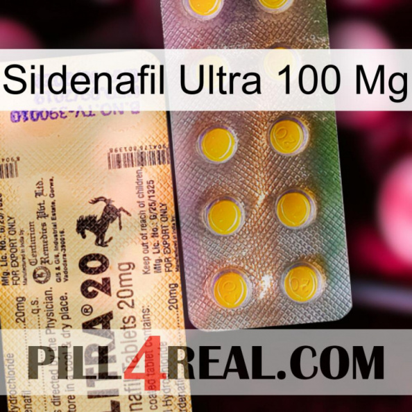 Sildenafil Ultra 100 Mg new06.jpg